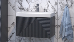 VIGO Edge 9696-60 600-0-1