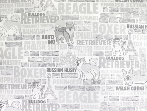 bf0dc834be42ae33200eda049a9fcd45