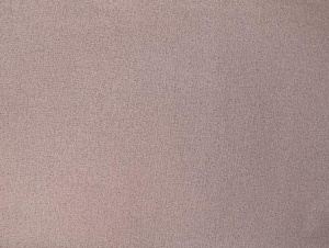 0d0a2bd9e26c46e7e4d6c89203503c48