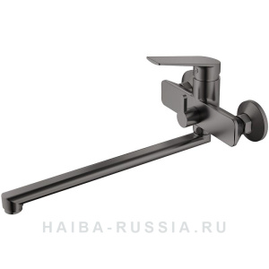 haiba-shop.rusmesitel-dlya-vanny-haiba-hb22533-3001