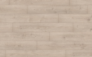 epl080-dub-nord-svetlyj-1-l233