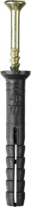 322002