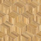 орландо бежевый