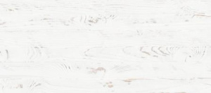 91aa463a1e131aa4984886596c2a7da6