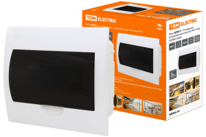 boks_wrv-p-10_modulej_vstraivaemyj_plastik_ip40_sq0902-0009_tdm_1_20_1