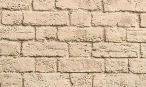 a391b21df0ebb611f476d621186d3f41