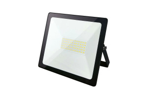 SBL-EFLLight-150-65K