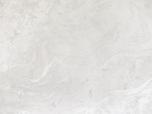 pezphlf9ajlf8g0vvoqdv96y1bcwhr1t