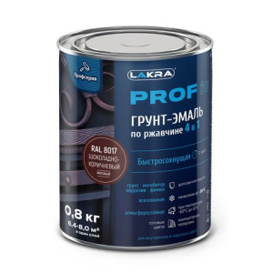 n94vo5xfofsnu9oldb5v8u9oiym59nvo