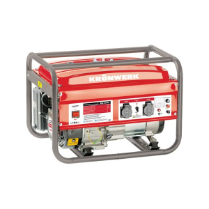 generator-benzinovyj-kb-2500-24-kvt-220v-50gc-15-l-ruchnoj-start-kronwerk