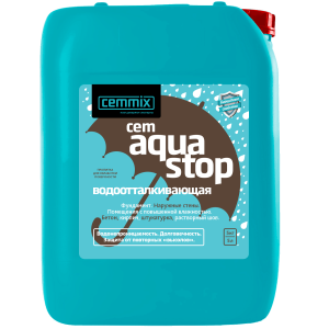 81113d63508316209959d480d9f80007