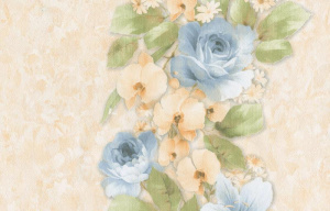 С6БР-ГП Ксения 2