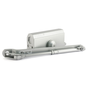 dovodchik-dvernoi-3s-bol-4993-135d83b1d2103f4109e0b8becf34e1e9-large