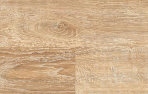 D4624-V4-Whitewashed-Tandem-Oak-1_fancybox