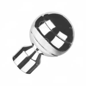 17444344b39d637adcdfb5b2b5fecaf6