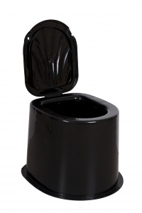 2716d7308100a936d8bd428f55c5566b