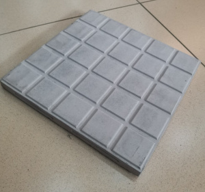 изображение_viber_2022-07-17_10-26-10-031