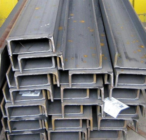 afb1fd30e85ed89c8ccc244a7aa615c3