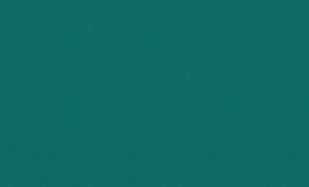 ef16bd2034d176e76b703f5f2a907bfd