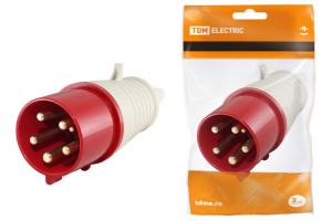 8aed20e0-814f-11e1-a71d-001b789b2dba_2a4d36c6-b70a-11e5-c593-00215abc63bd.resize1