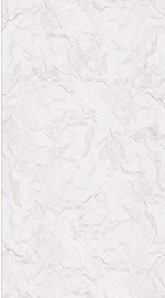 629-1_Imperatritca_kompanon