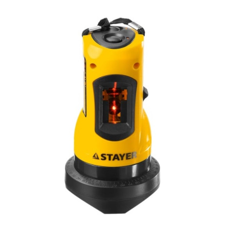 42765384654424623452