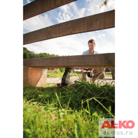 mood-3-112927_gtli18v_comfort_office_1