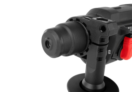 5b317510d24d37a606b69ba65223891e