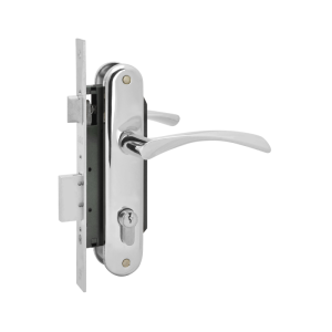 zamok-vreznoi-100-70l-8246-cb5e1ba5dbfde4af8c4238b64e322e6e-large