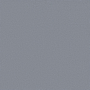 TH_ACCZENTP_MINERAL_AS 100007