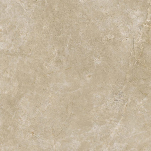 прага песочный