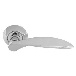 ruchka-dvernaia-94-a-al-15427-1e2e801f5d911a3b8adc19947415b580-large