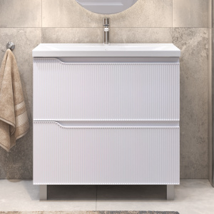 VIGO Neo 9696-80 800-0-2