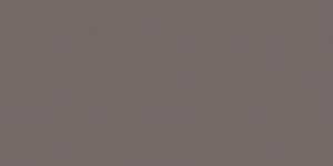 4508_4_erismann_ru
