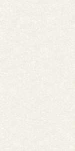 Vdohnoveniekompanon2861