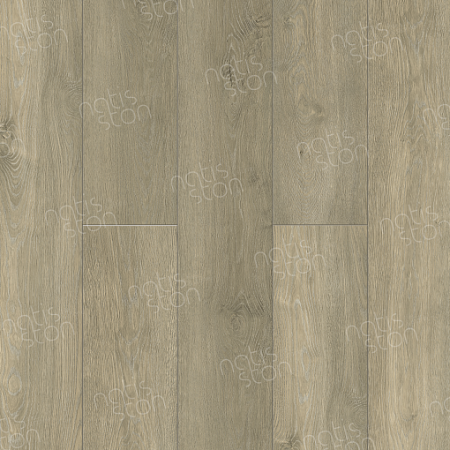 t7uxt1qkgdj4rcbjtf83011tb9be7mug