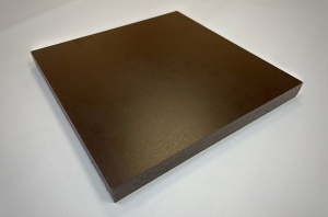 52e984edb32d84717f440f9a6be8b2ed