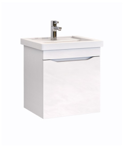 352476243344556754763467875