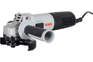 Ресанта УШМ-1251100Э