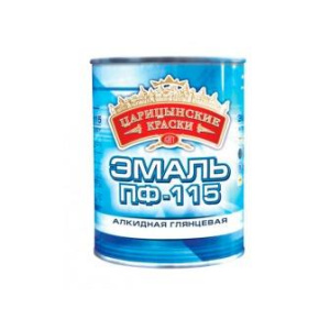 paz1nbwsei2scc0yglx5jc8hy8uv71t1