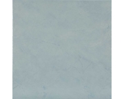 10045_prev_1433858638329