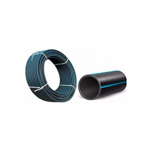 351241456224662636613