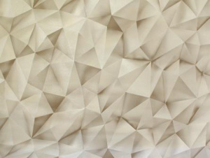 2c7aa482cd488638db4c522ba211744b