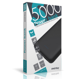 7ebccd8c501e53e637a9aa3a5e240b44