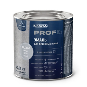 w246mzznlunmf3g9xfgge0v2w0vt6pac