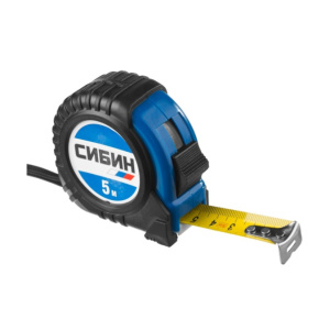 58473524363003534764