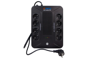 Энергия Комфорт 800