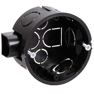 large_23294-UKT10065025000-600x600