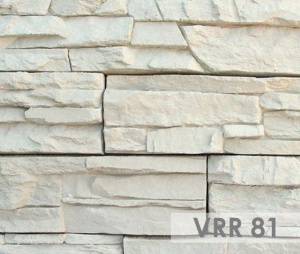 Variorock-Roddos-VRR81-big