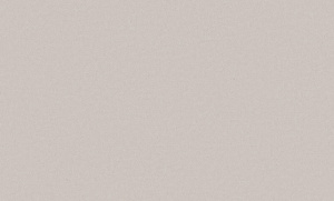 10-1023 Оливер фон 62